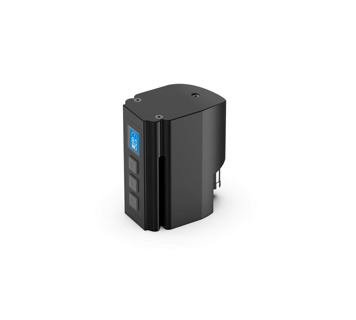 BateriapackPlug3_5mm.png