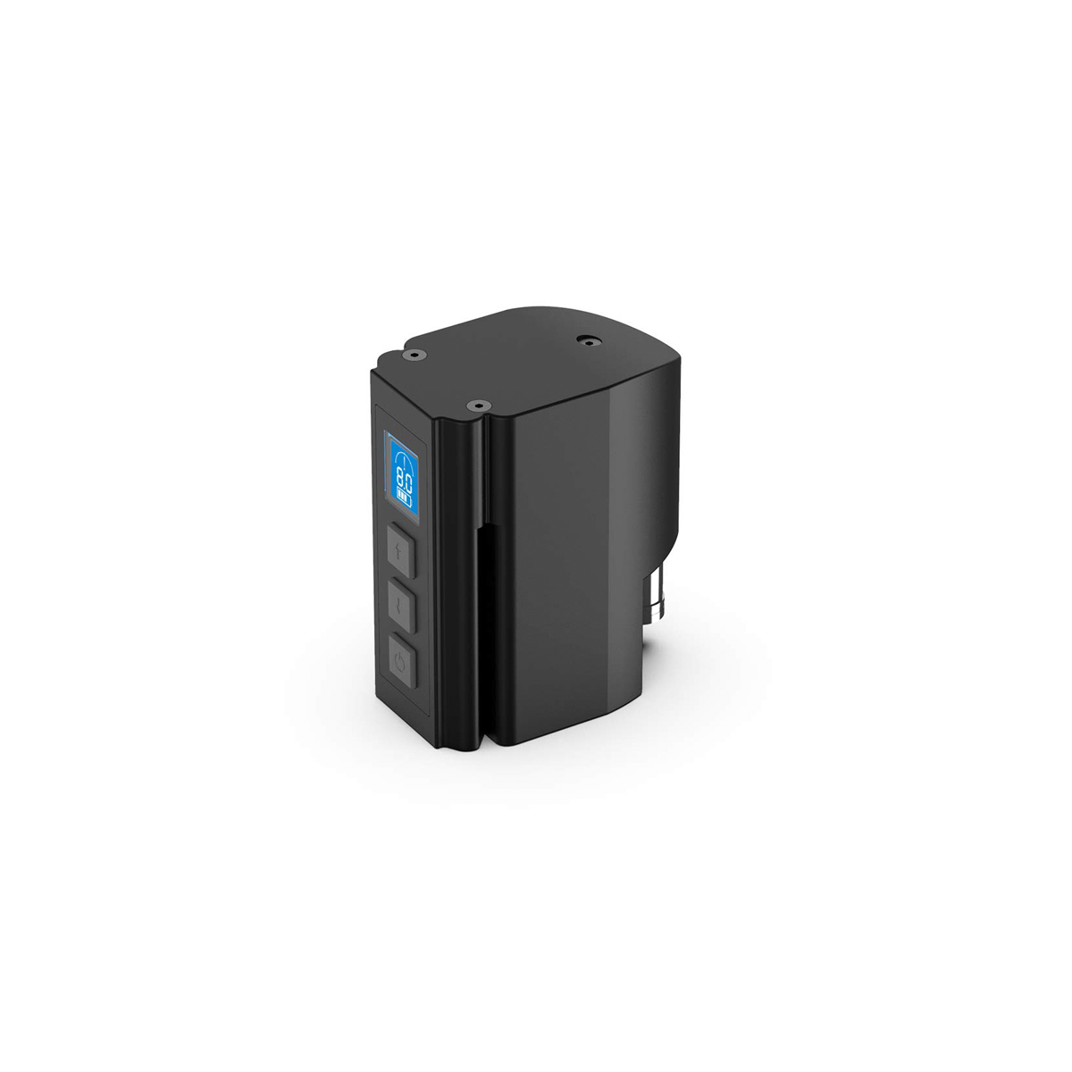 Batería Para Máquina de Tatuar pack Plug 3,5mm
