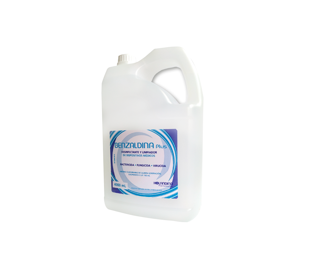 Benzaldina-4000ml.png