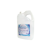 Benzaldina Plus