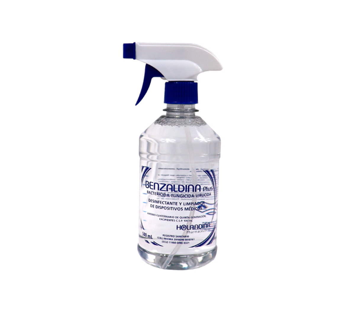 Benzaldina-500ml.png
