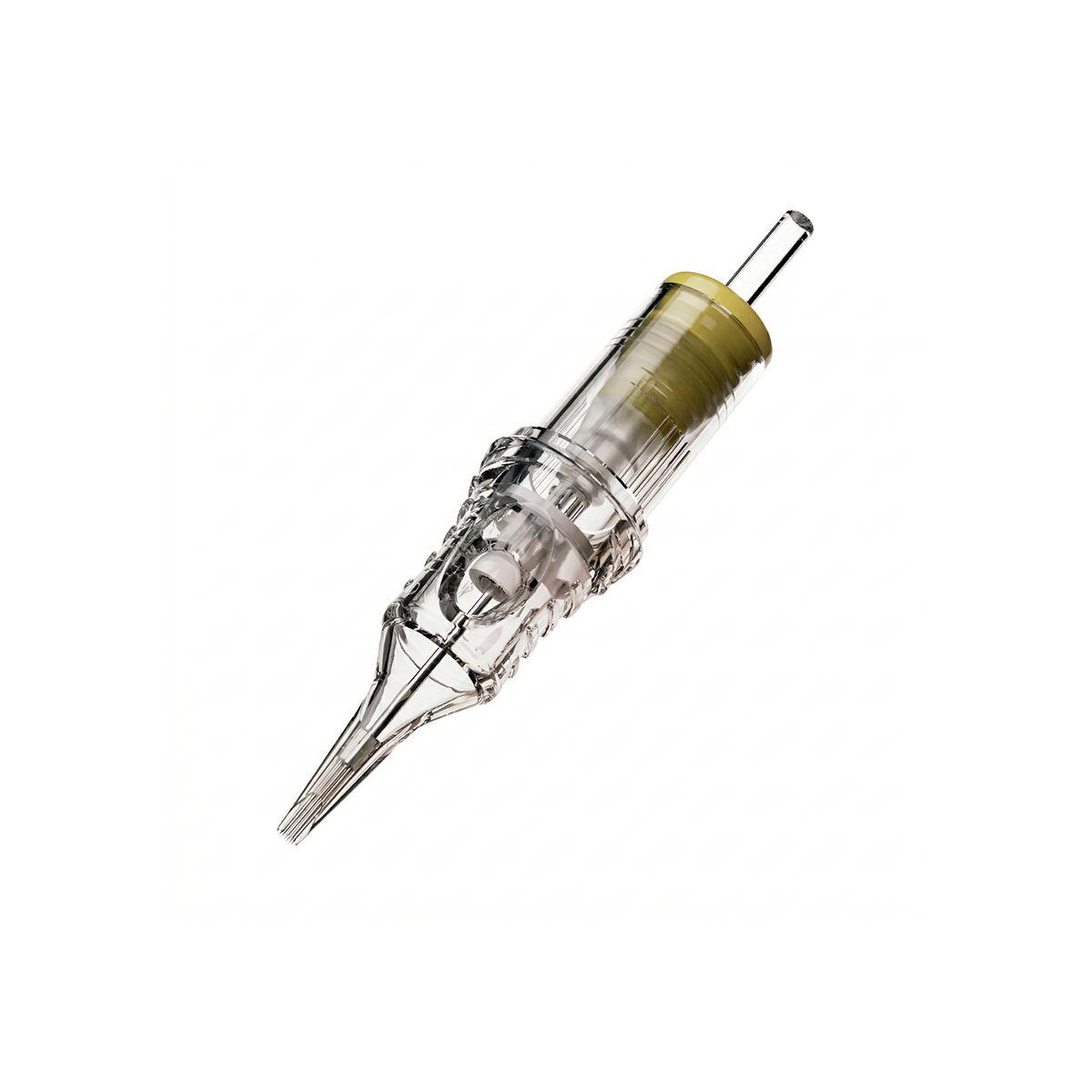 Cartuchos para Tatuar Big Wasp (Ref. 17 al 27)