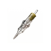 Cartuchos para Tatuar Big Wasp (Ref. 17 al 27)
