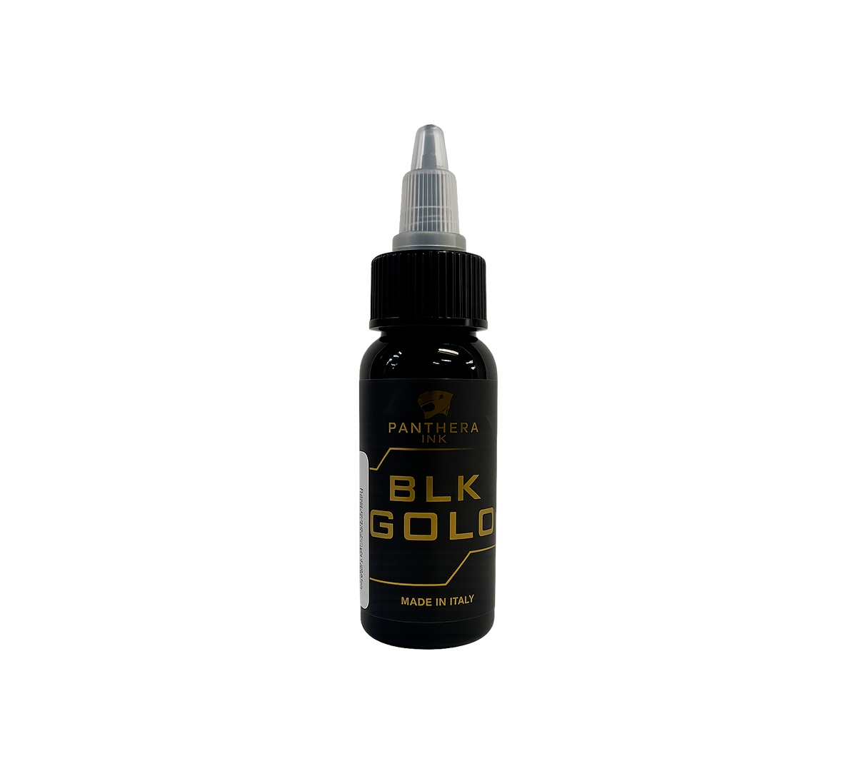 Black-Gold-1oz.png