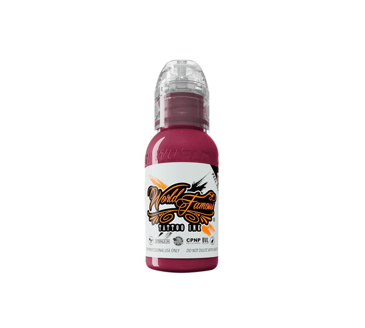 Blackberry.png