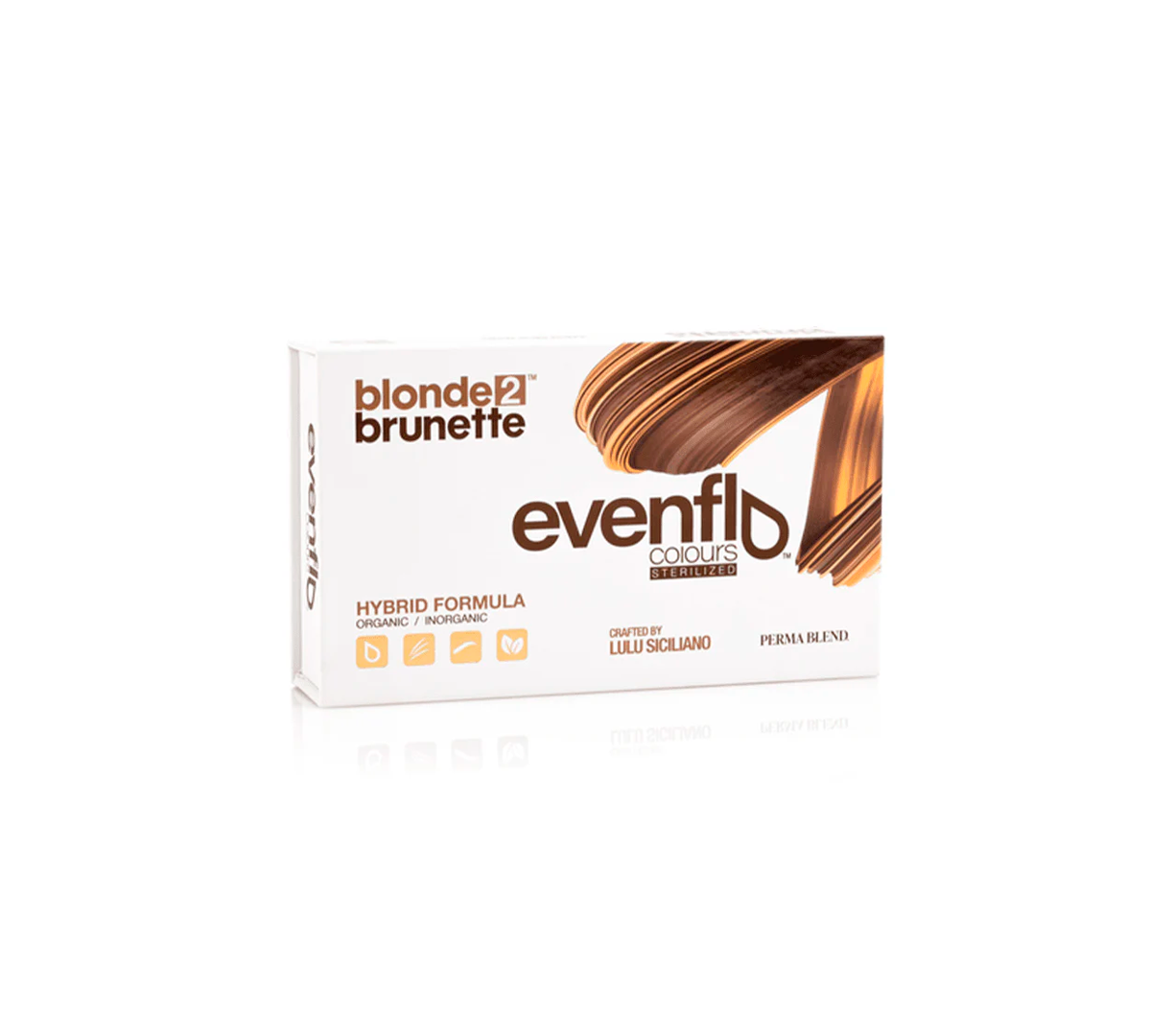 Blonde-2-Brunete-2.png