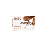 Set de Pigmentos para Micropigmentación PMU Permablend Evenflo Blonde 2 Brunette by Lulu Siciliano