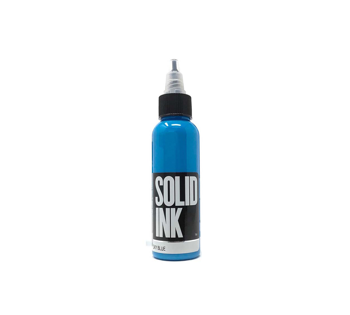 Blue.png