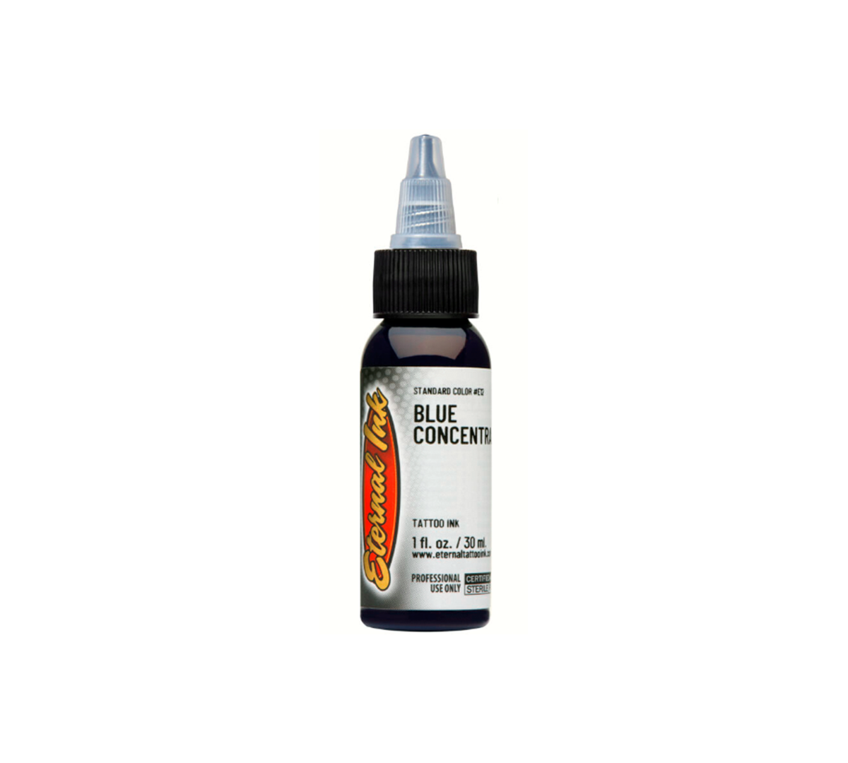 BlueConcentrate.png