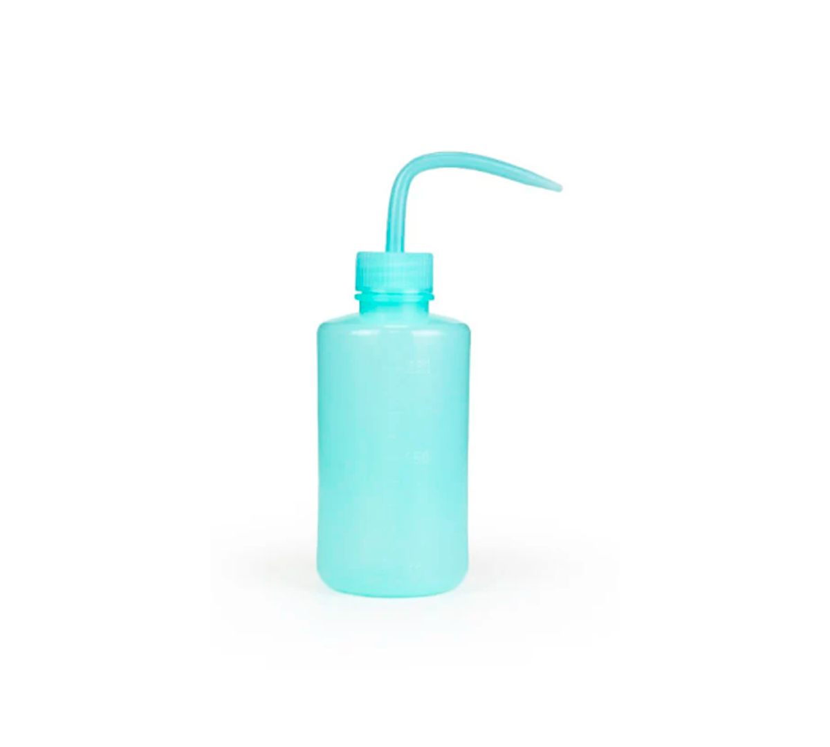 Boxeadores 250ml