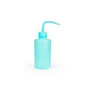 Boxeadores 250ml