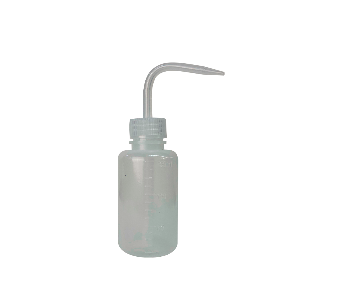 Boxeadores 250ml