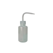 Boxeadores 250ml