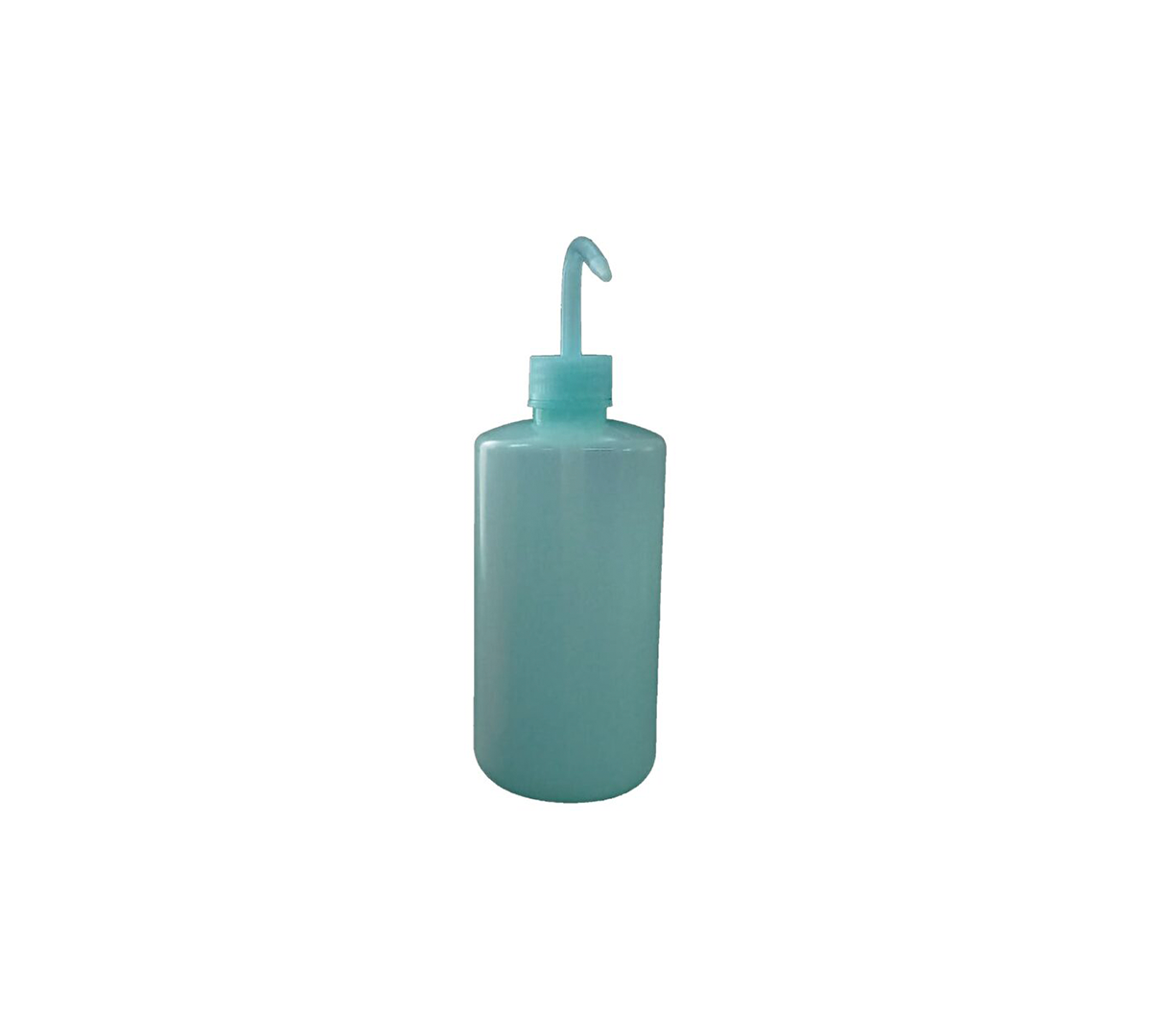 Boxeador Colores 500ml