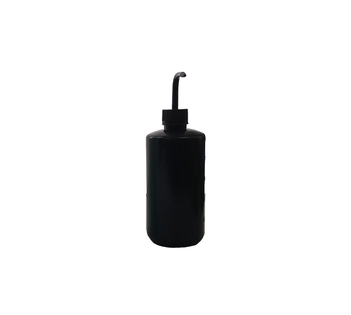 Boxeador Colores 500ml