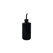 Boxeador Colores 500ml