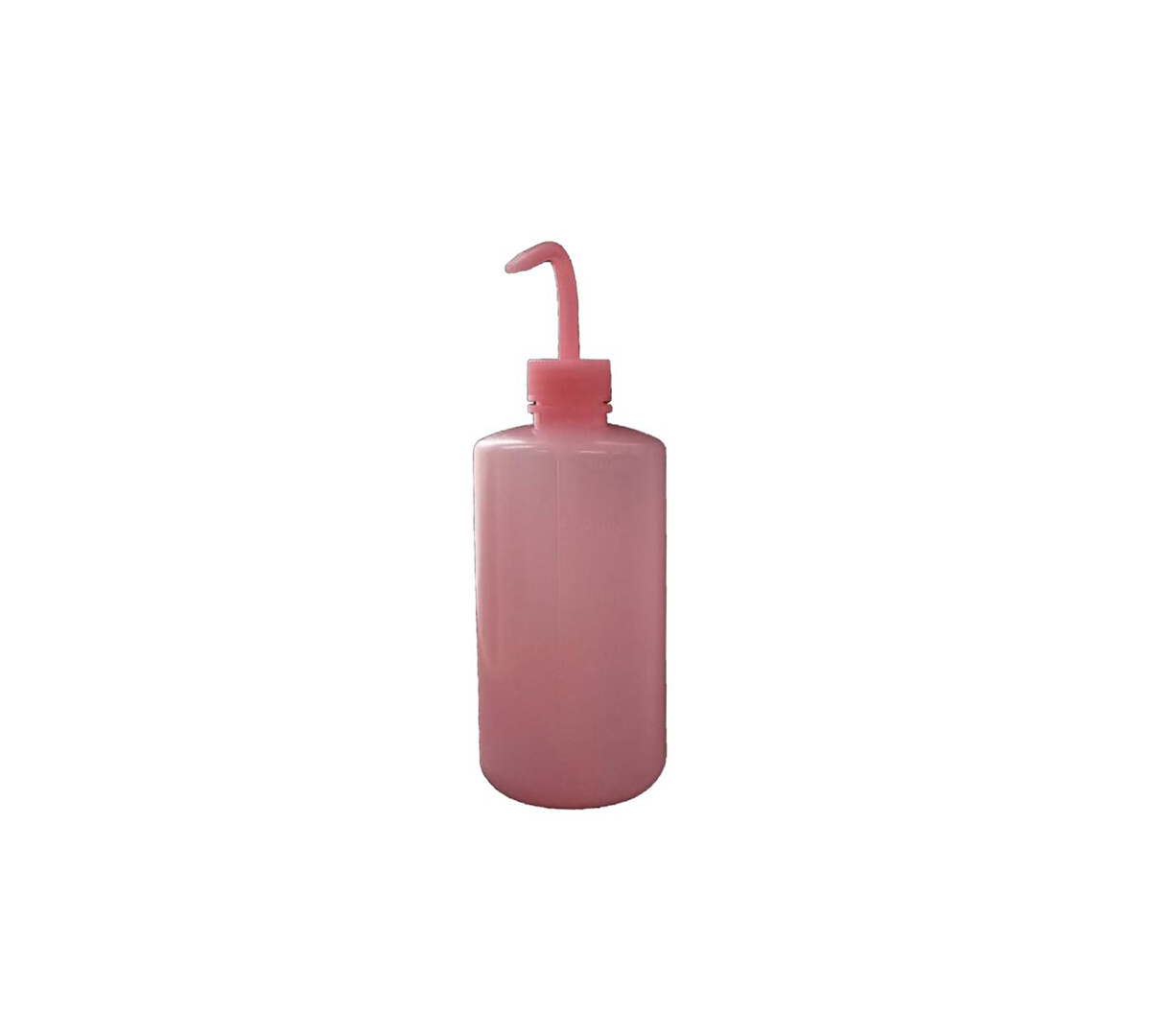 BoxeadorColores500ml.rosa.png
