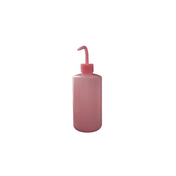 Boxeador Colores 500ml