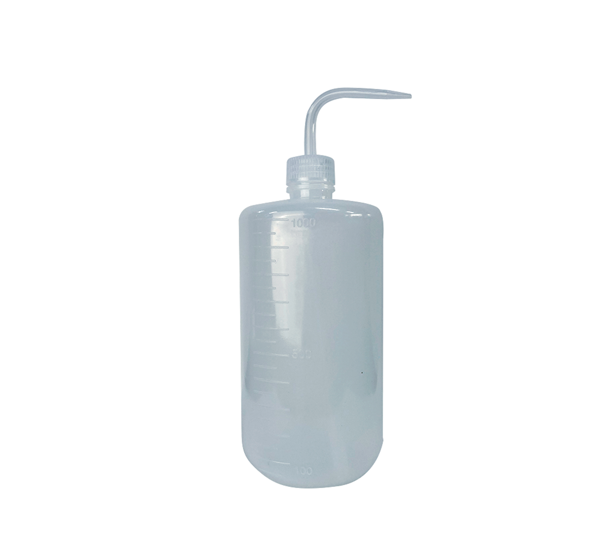BoxeadorTransparente1litro.png