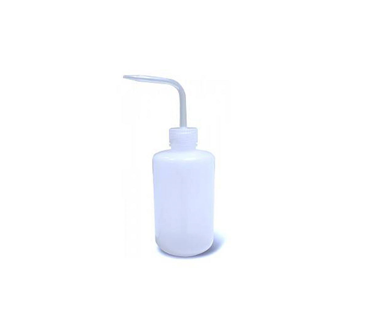Boxeador Colores 500ml