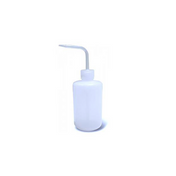 Boxeador Colores 500ml