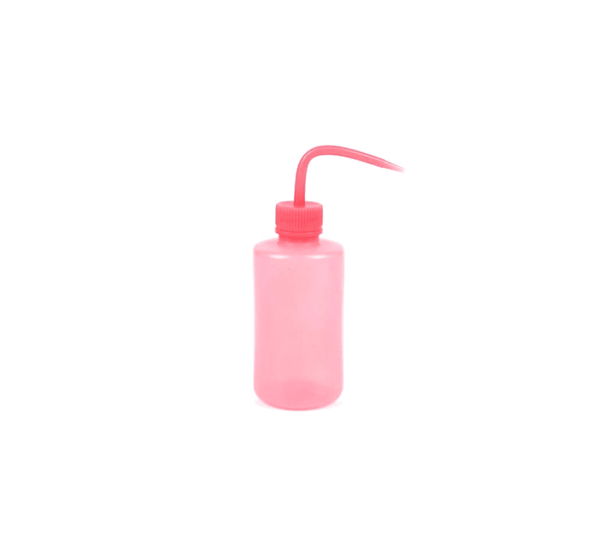 Boxeadores 250ml