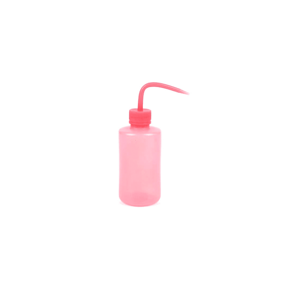 Boxeadores 250ml