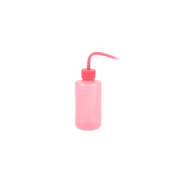 Boxeadores 250ml