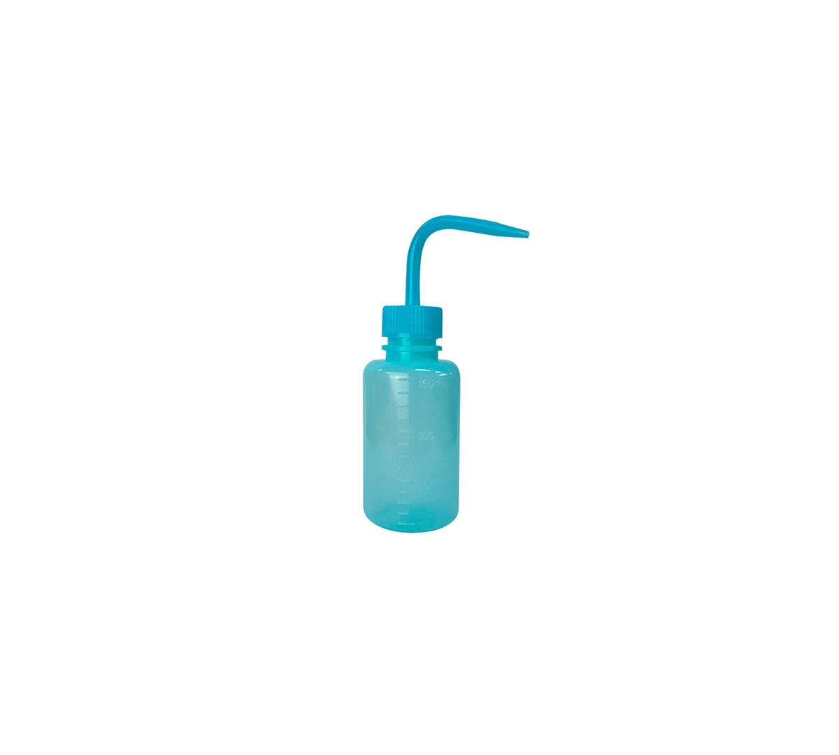 Boxeadores Colores 150ml