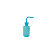 Boxeadores Colores 150ml