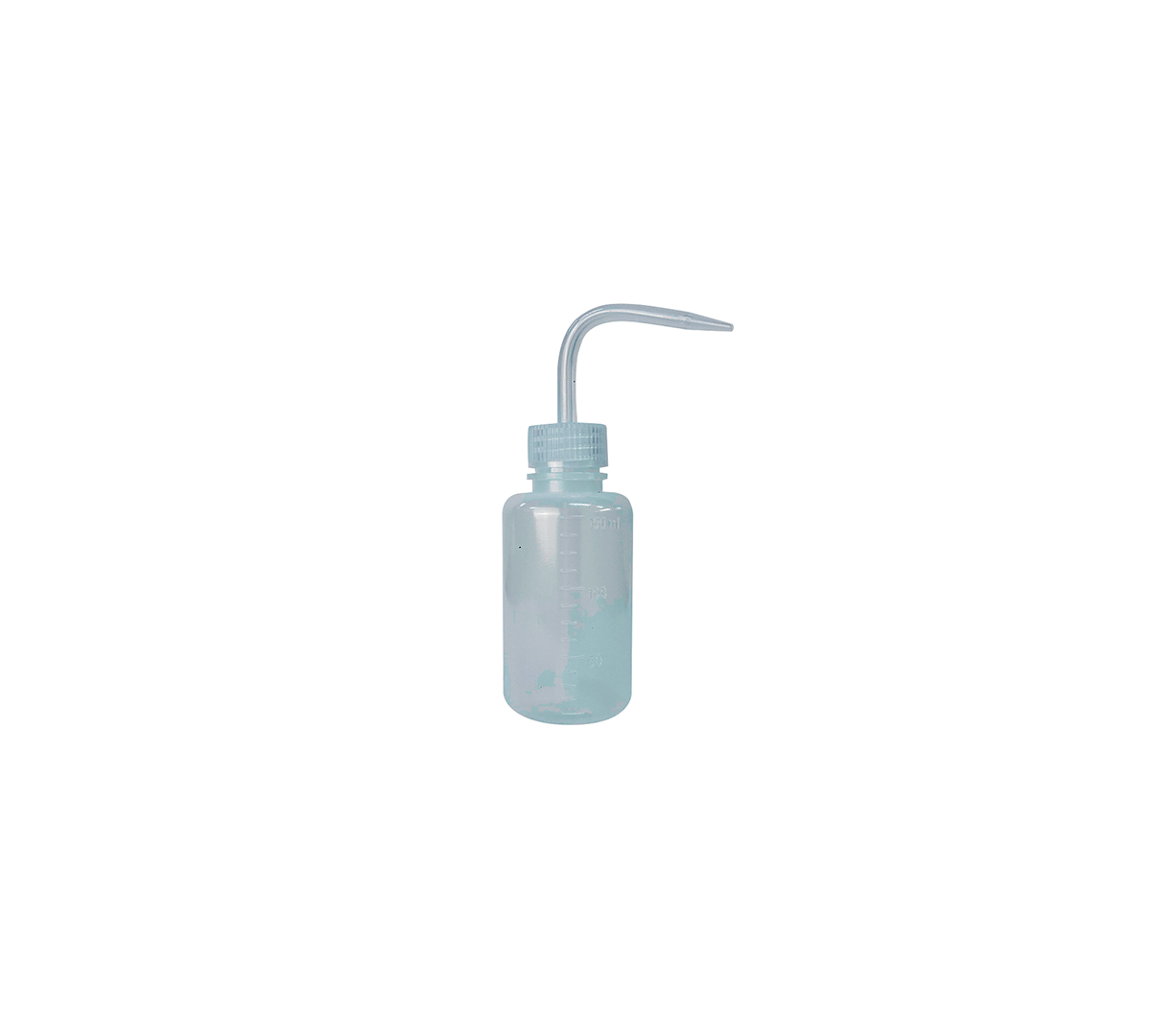 Boxeadores Colores 150ml