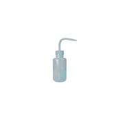 Boxeadores Colores 150ml