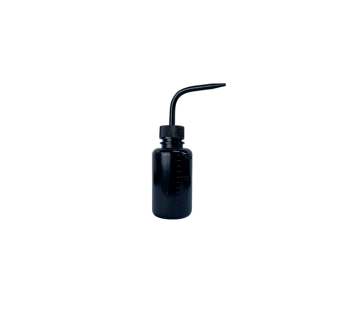 Boxeadores Colores 150ml