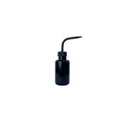 Boxeadores Colores 150ml