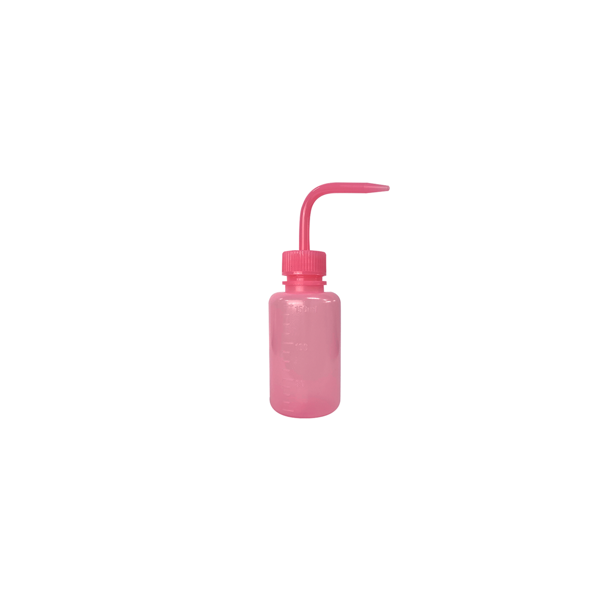Boxeadores Colores 150ml