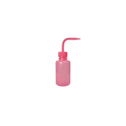 Boxeadores Colores 150ml