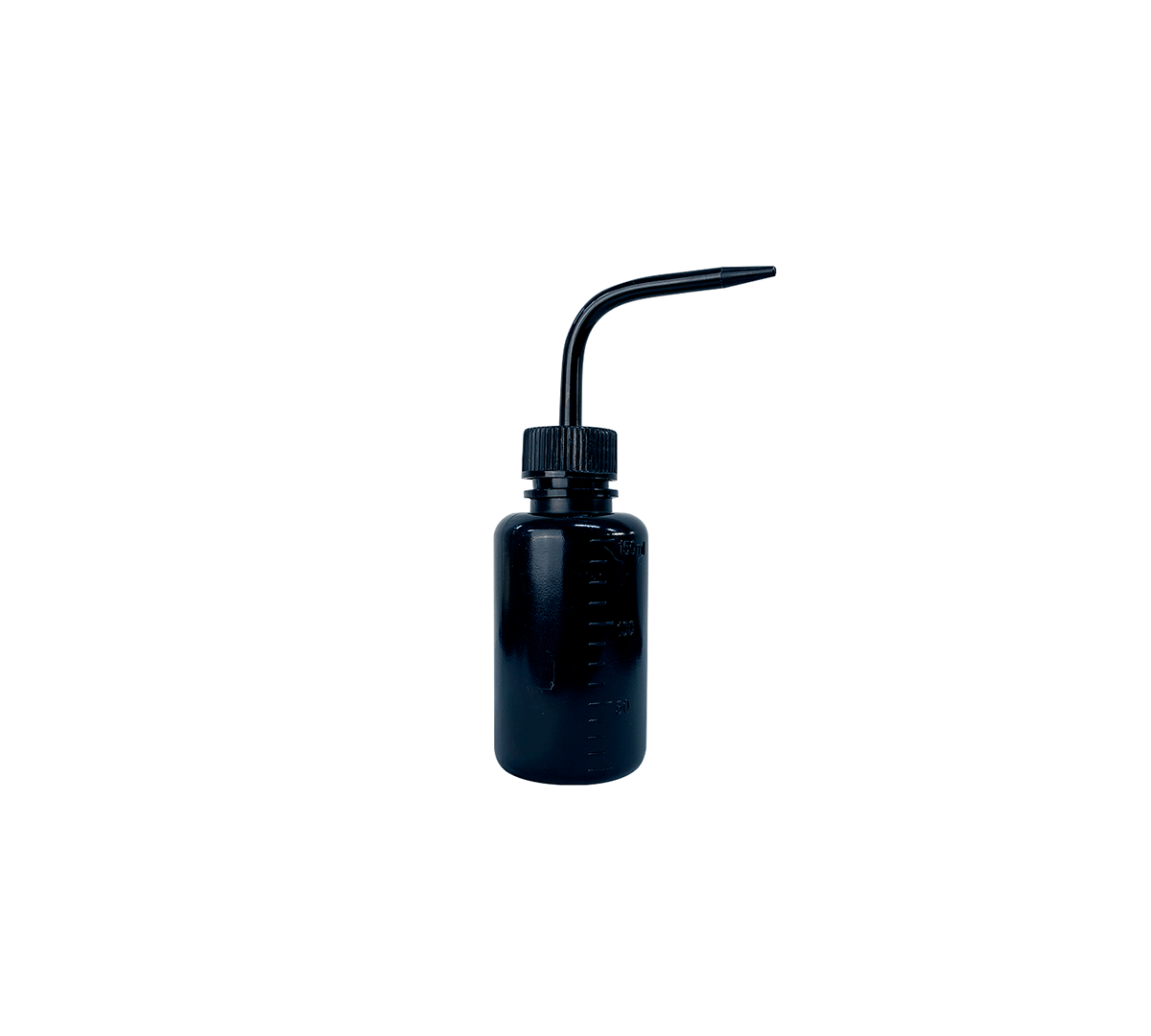 Boxeadores_250ml_negro.png