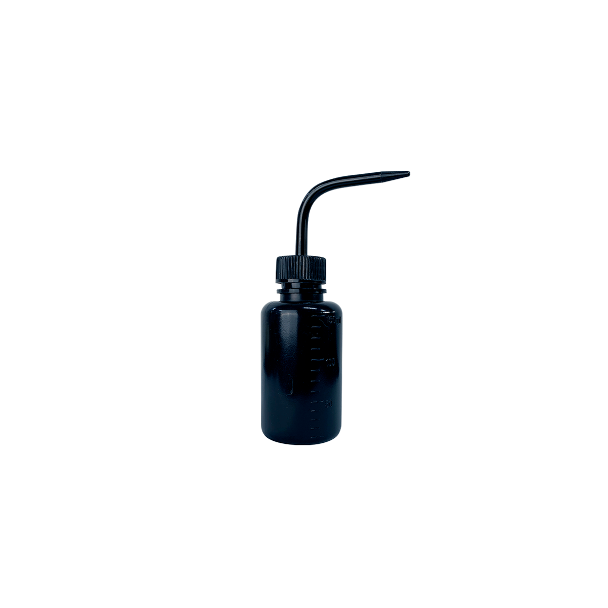 Boxeadores 250ml