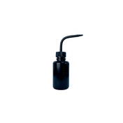 Boxeadores 250ml