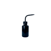 Boxeadores 250ml