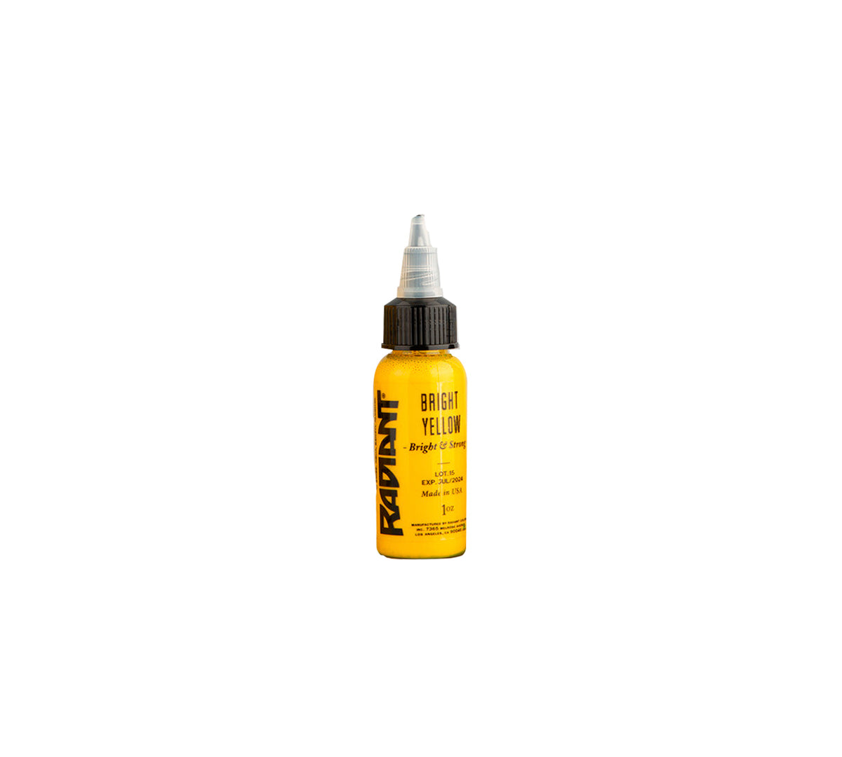 BrightYellow_60dbba6f-c405-4750-be8b-81923495c444.jpg