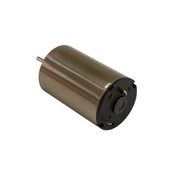 Motor Bronc 20.9x32mm Axis 2mm