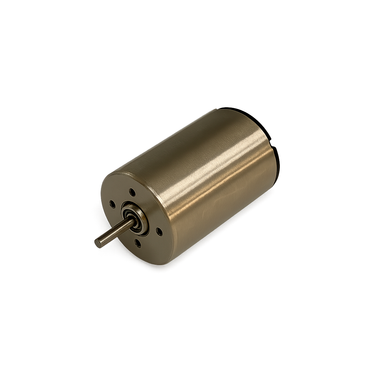 Motor Bronc 20.9x32mm Axis 2mm