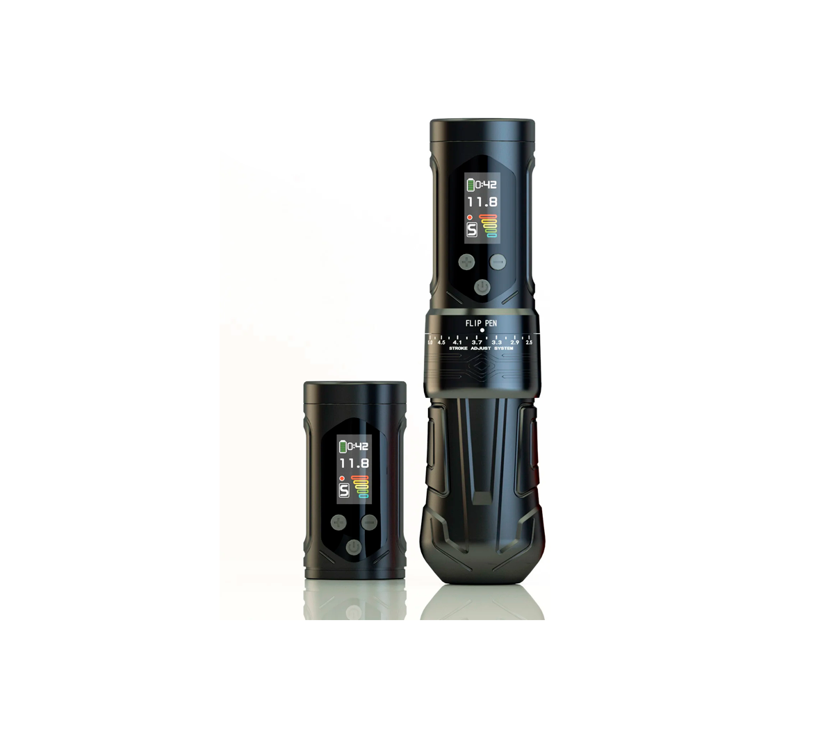 Bronc-X2-Neo-Negra_-negra-2-Baterias.png