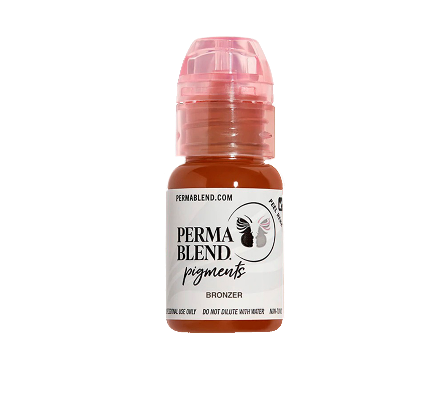 Bronzer_2.png