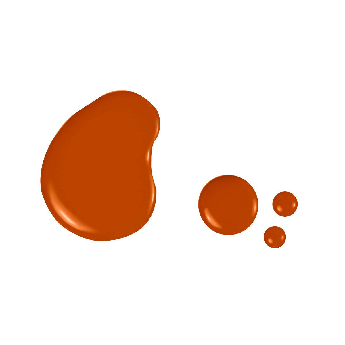 Pigmento para Micropigmentación Permablend Bronzer