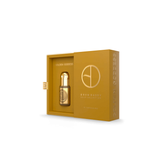 Pigmento para Micropigmentación PMU Permablend Brow Daddy Gold Goddess