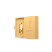 Pigmento para Micropigmentación PMU Permablend Brow Daddy Iced Caramel
