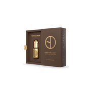 Pigmento para Micropigmentación PMU Permablend Brow Daddy Truffle Dream
