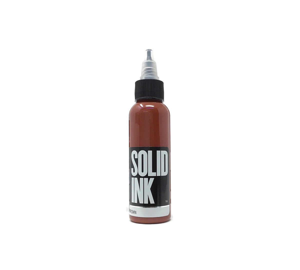 Brown_22448df4-532d-4b3d-b09a-c6a6cb56196a.png